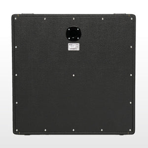 Marshall 1960AX 100W 4x12'' Angled Extension Cabinet