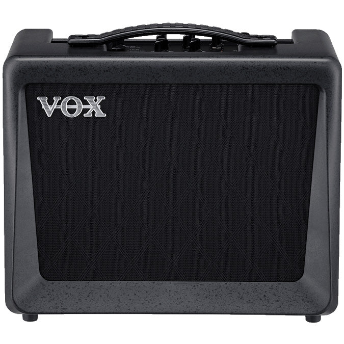 Vox VX15GT Modeling Amp