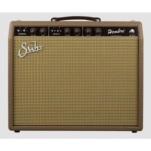 Suhr Hombre 112 Combo Amplifier
