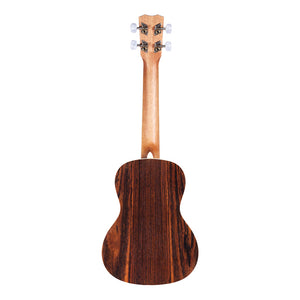 Cordoba 15CB Bocote Concert Ukulele
