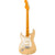 Fender American Vintage II 1957 Stratocaster Maple Fingerboard Vintage Blonde Left Handed