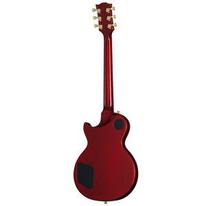 Gibson Les Paul Supreme Wine Red