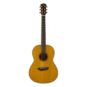 Yamaha CSF1M Vintage Natural w/Case