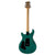 Paul Reed Smith (PRS) SE CE24 Standard Satin Turquoise