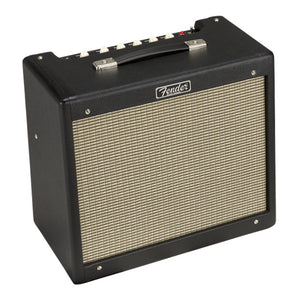 Fender Blues Junior IV Combo