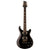 Paul Reed Smith (PRS) S2 McCarty 594 Thinline Black