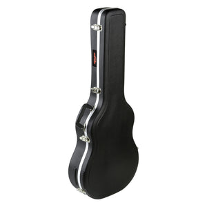 SKB Thin - Line Acoustic/Classical Economy Guitar Case