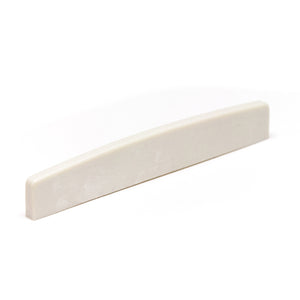 Graph Tech Tusq Acoustic Saddle Blank 1/8'' PQ-9000-00