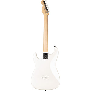 Charvel Jake E Lee Signature Pro-Mod So-Cal Style 1 HSS HT RW Rosewood Fingerboard Pearl White