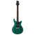 Paul Reed Smith (PRS) SE CE24 Standard Satin Turquoise