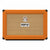 Orange 120 Watt 2x12 Extension Cabinet PPC212