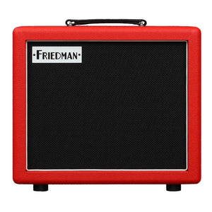Friedman Jake E Lee Junior 112 Cabinet JEL-112