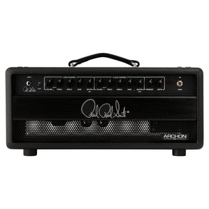 Paul Reed Smith (PRS) Archon 50W Head