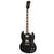 Gibson SG Standard '61 Ebony