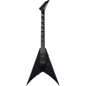 Jackson Pro Series King V KV Ebony Fingerboard Gloss Black