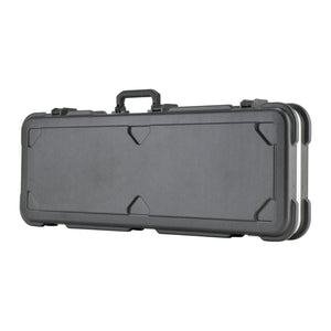 SKB Electric Guitar Rectangular Case