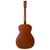 Art and Lutherie Legacy Havana Brown Q-Discrete