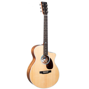 Martin SC-13E Acoustic Electric Guitar