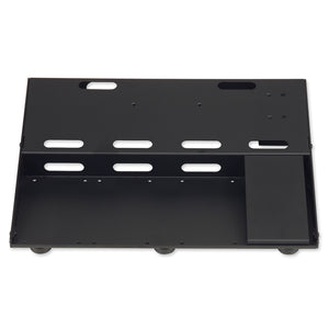 Friedman Tour Pro 1520