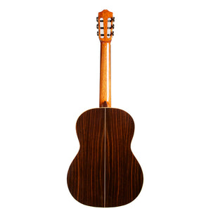 Cordoba F7 Paco Flamenco