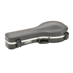 SKB A-Style Mandolin Case