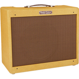 Fender '57 Custom Deluxe Combo Amp
