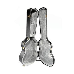 Boblen Classical Hardshell Case