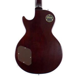 Gibson Custom Shop 1957 Les Paul Goldtop Darkback VOS Reissue