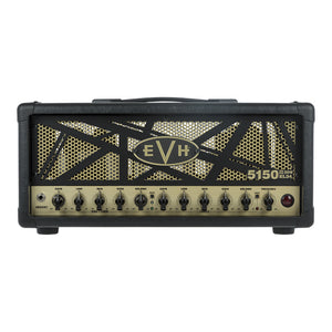 EVH 5150III 50W EL34 Head