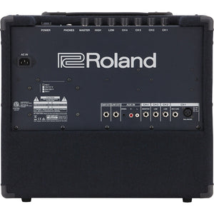 Roland KC-200 4-Channel Mixing Keyboard Amplifier
