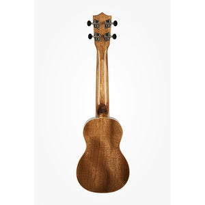 Kala Gloss Mahogany Soprano KA-SLNG