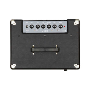 Blackstar Unity 120 Watt Bass Amp