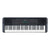 Yamaha PSRE273 Keyboard