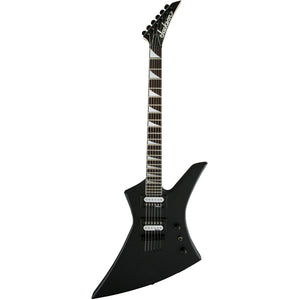 Jackson JS Series Kelly JS32T Satin Black