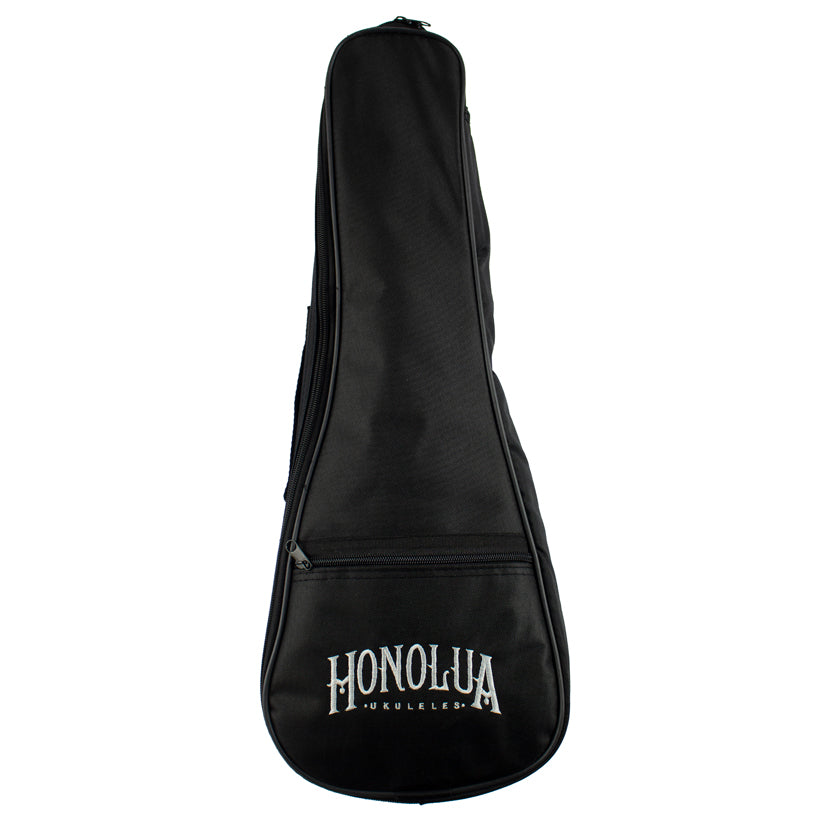 Honolua Ukuleles Basic Tenor Gig Bag