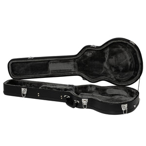 Epiphone Matt Heafy Les Paul Custom Origins Ebony