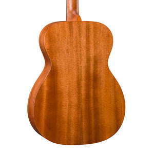 Martin 00017 Whiskey Sunset