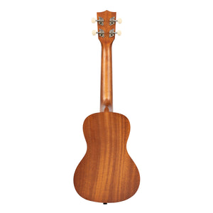 Kala Swell Concert Ukulele KA-SURF-SWELL