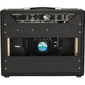 Fender '64 Custom Princeton Reverb Handwired