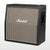 Marshall 1960AX 100W 4x12'' Angled Extension Cabinet
