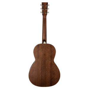 Art & Lutherie Roadhouse Natural EQ