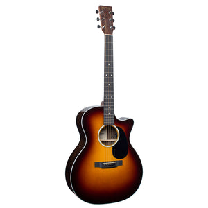 Martin GPC-13E Burst