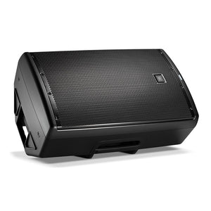 JBL EON615 Powered Speaker