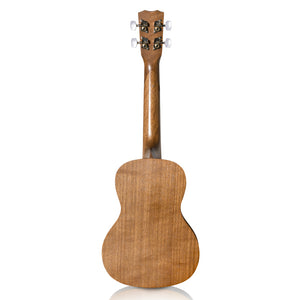 Cordoba UP100 Ukulele Pack