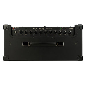 Line 6 Catalyst CX 100 Combo