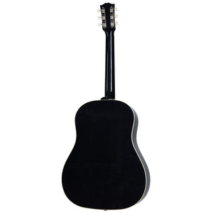 Gibson '50s J-45 Original Ebony