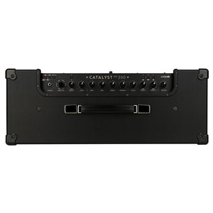 Line 6 Catalyst CX 200 Combo
