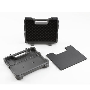 BOSS BCB-30X Pedal Board Case