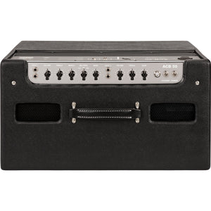 Fender Adam Clayton ACB 50 Bass Amplifier