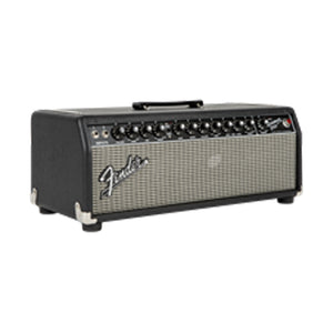 Fender Bassman 800 Head
